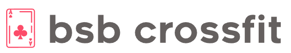 BSBCrossfit.com – Betting Tips